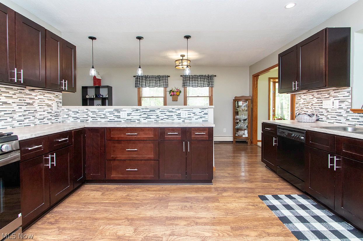 7103 W Law Road Valley City OH 44280