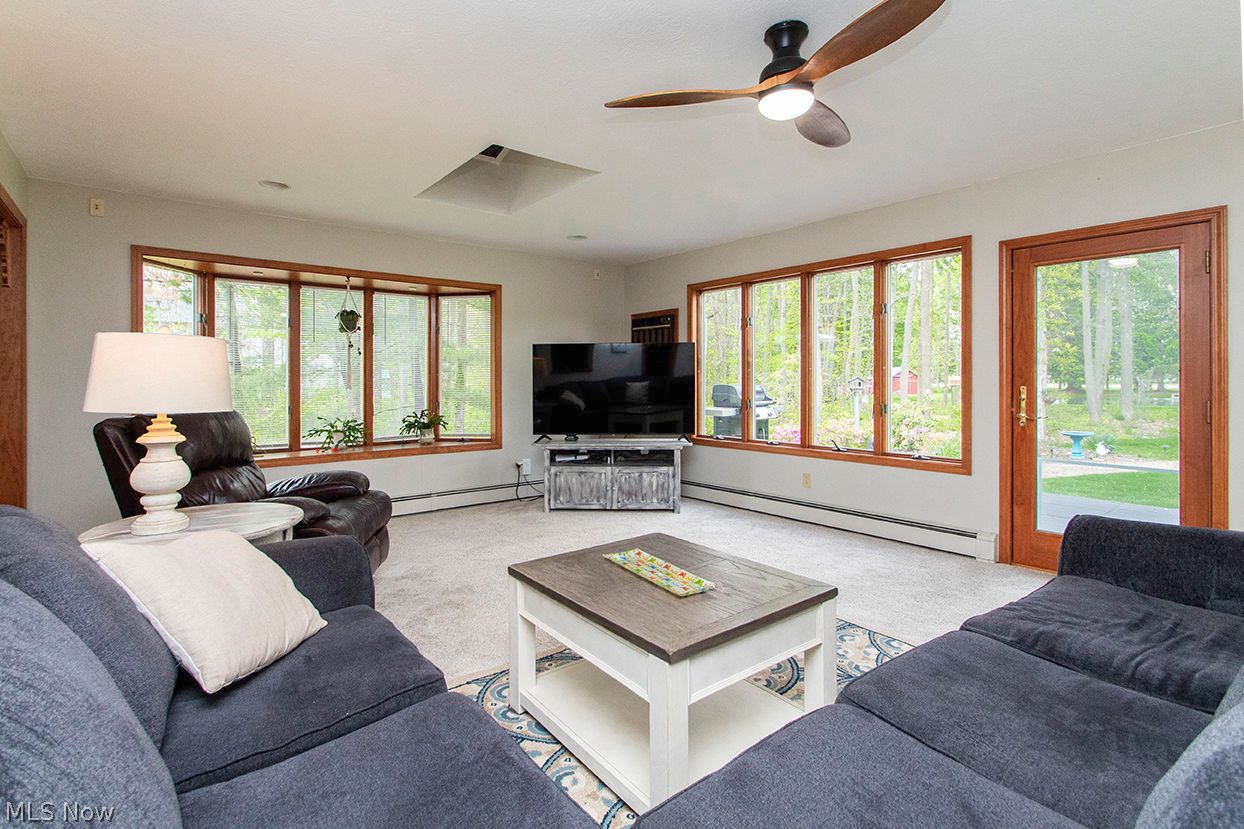 7103 W Law Road Valley City OH 44280