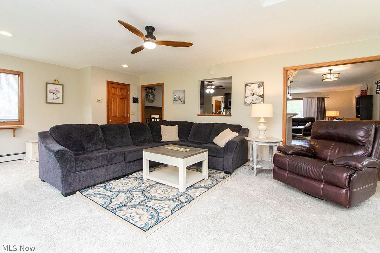 7103 W Law Road Valley City OH 44280