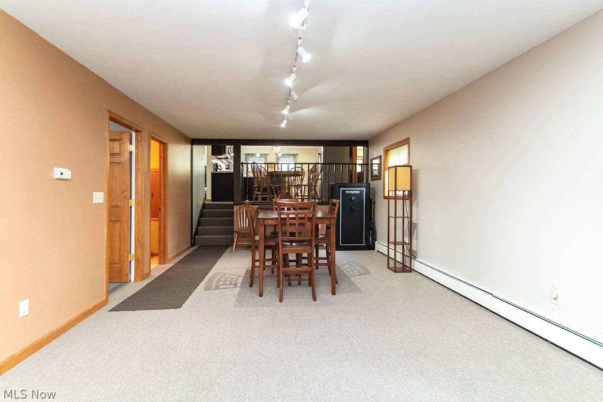 7103 W Law Road Valley City OH 44280