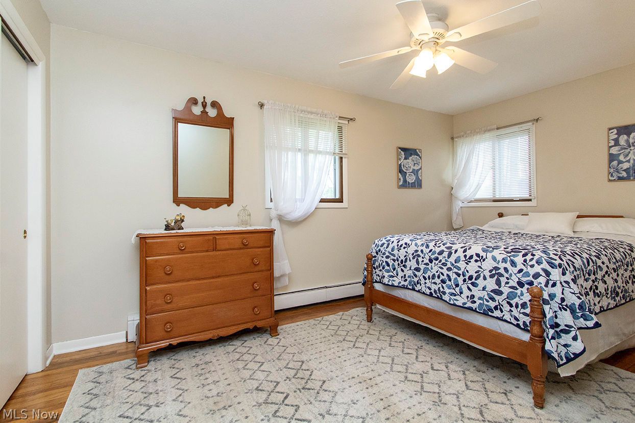 7103 W Law Road Valley City OH 44280