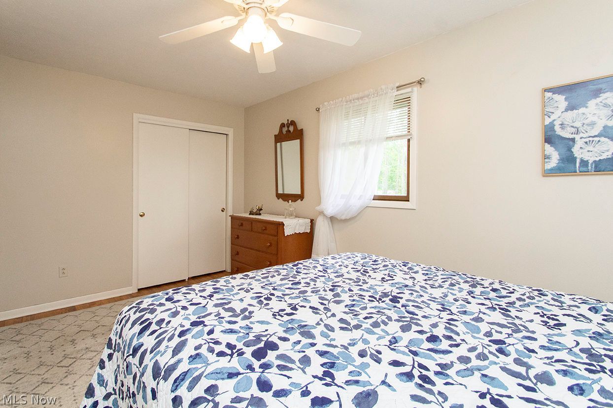 7103 W Law Road Valley City OH 44280