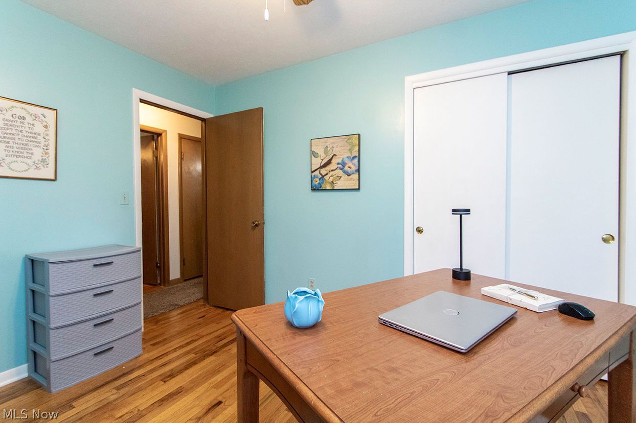 7103 W Law Road Valley City OH 44280