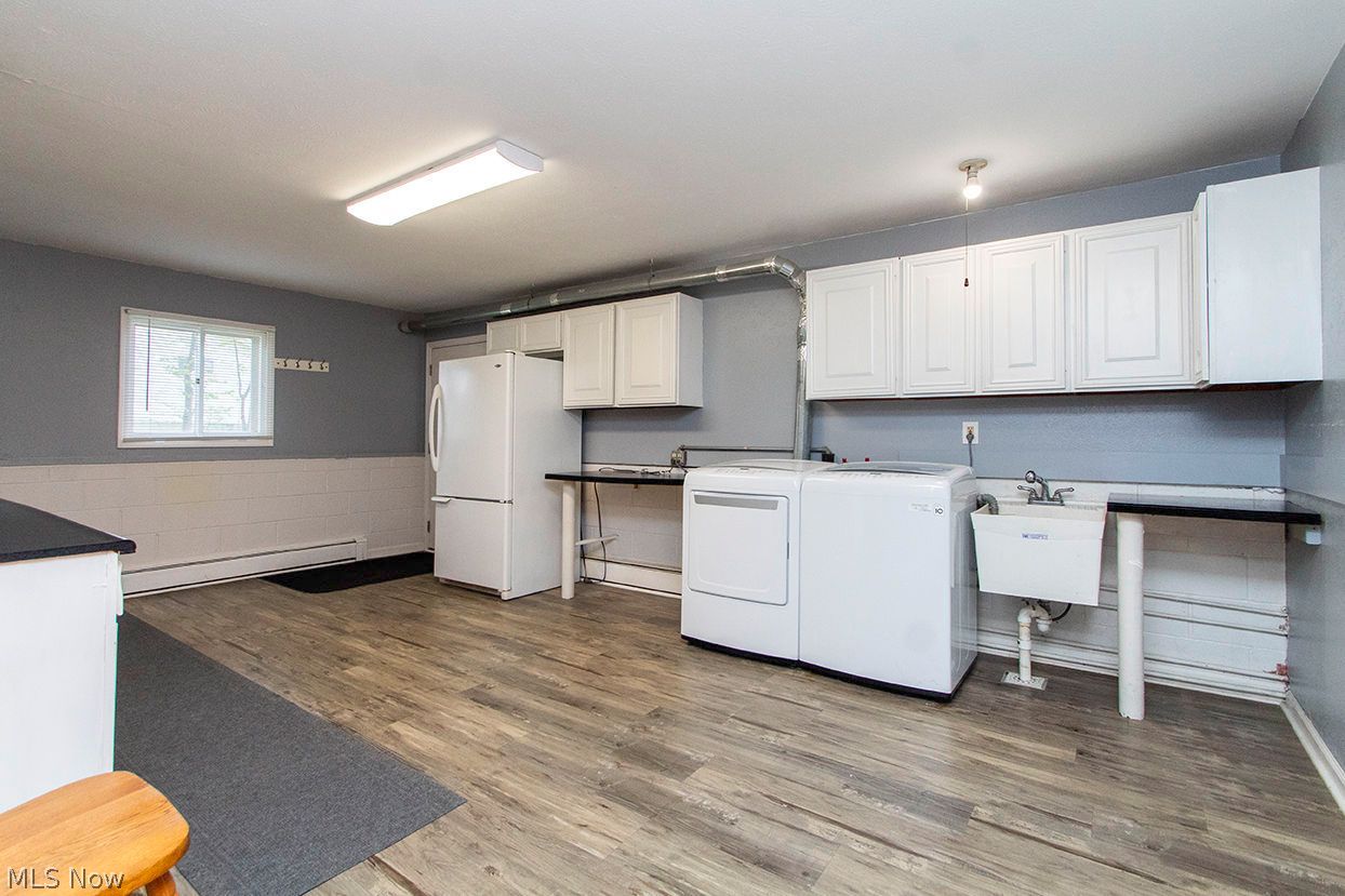 7103 W Law Road Valley City OH 44280