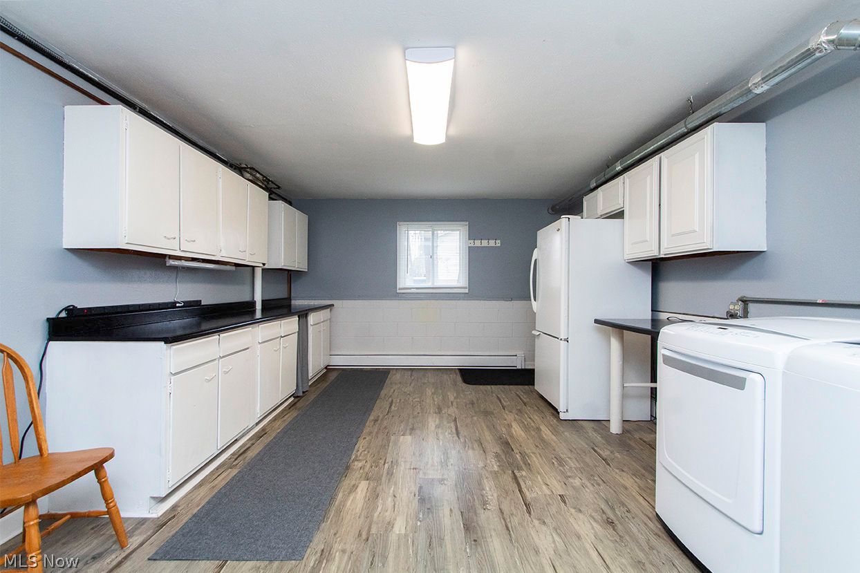 7103 W Law Road Valley City OH 44280