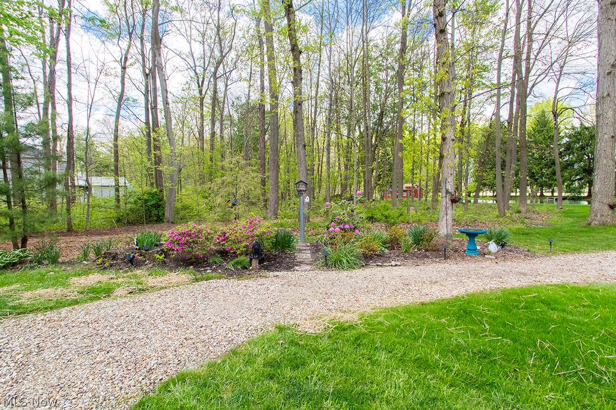 7103 W Law Road Valley City OH 44280
