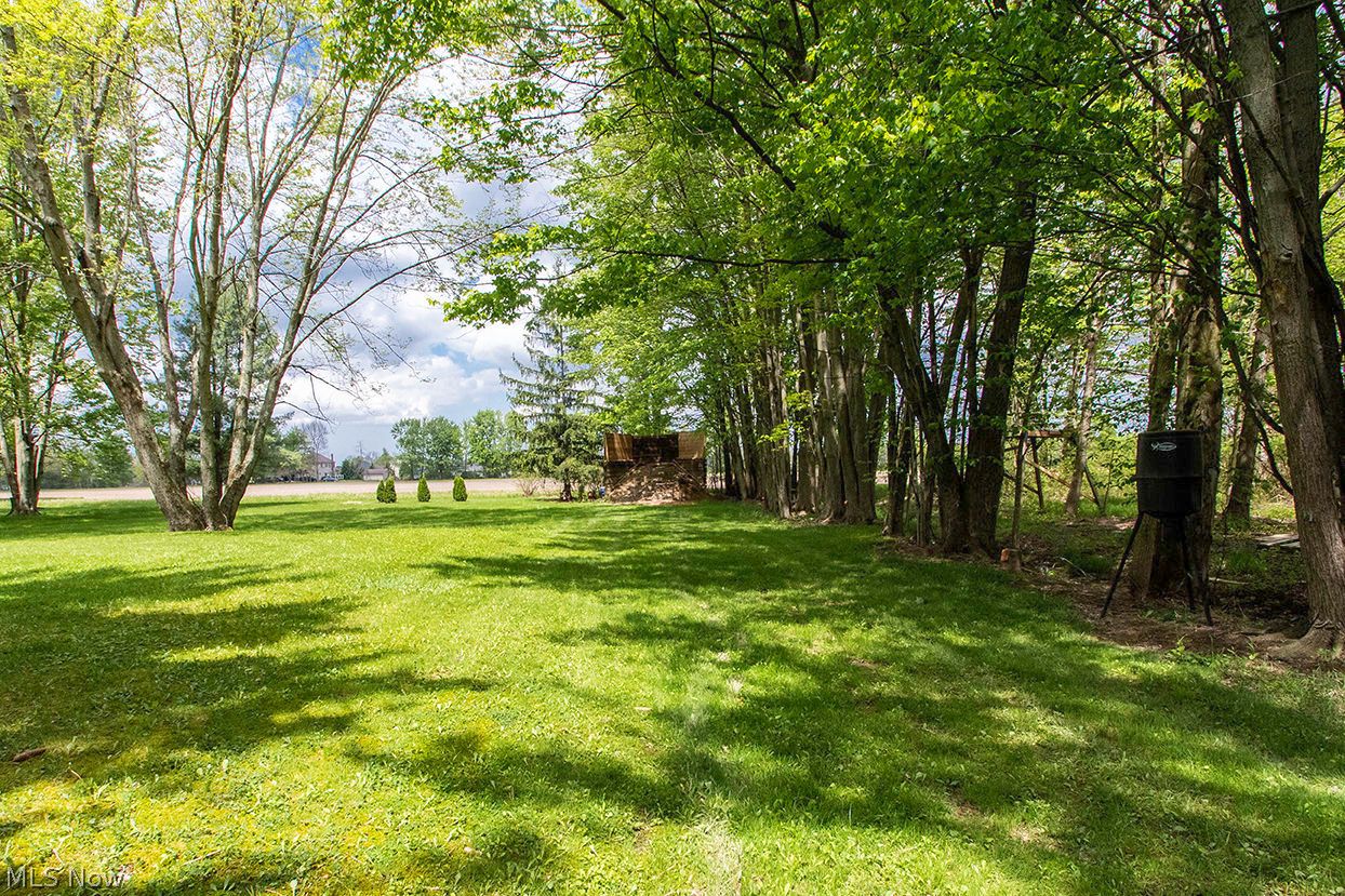 7103 W Law Road Valley City OH 44280