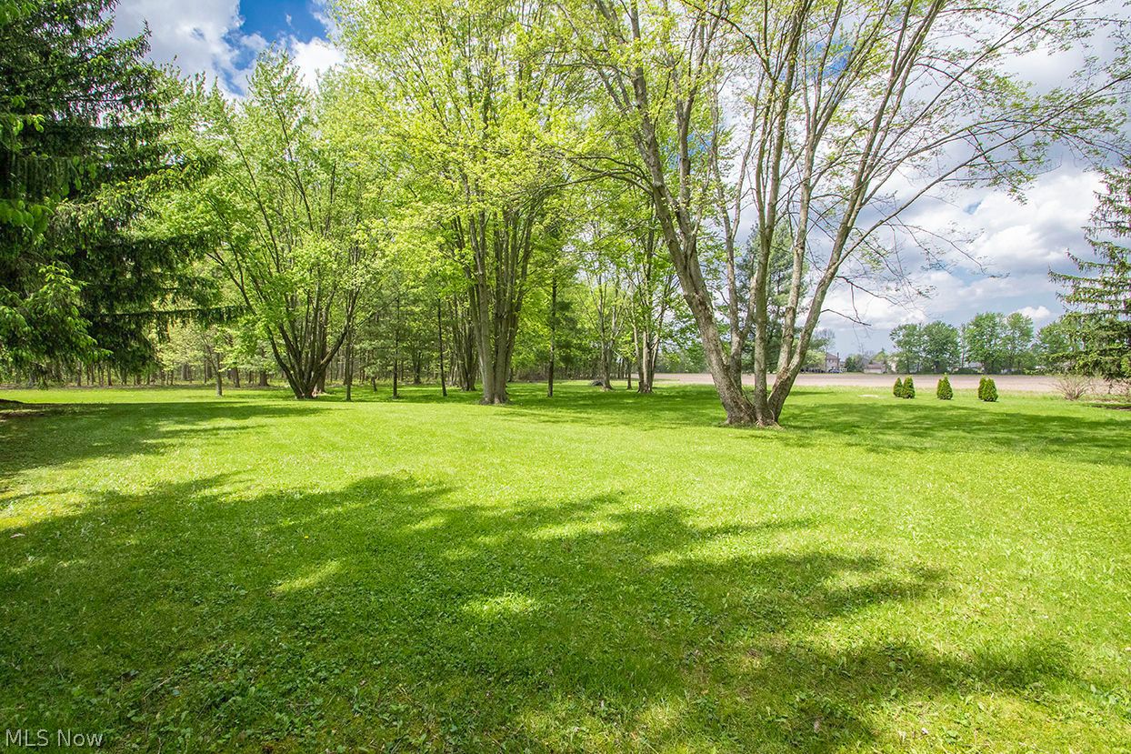 7103 W Law Road Valley City OH 44280