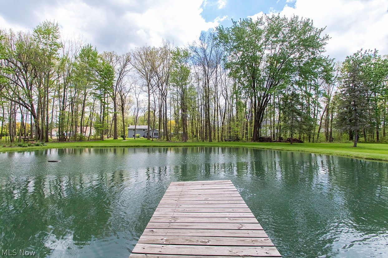 7103 W Law Road Valley City OH 44280