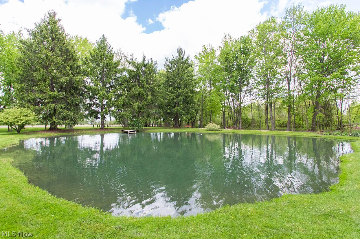 7103 W Law Road Valley City OH 44280