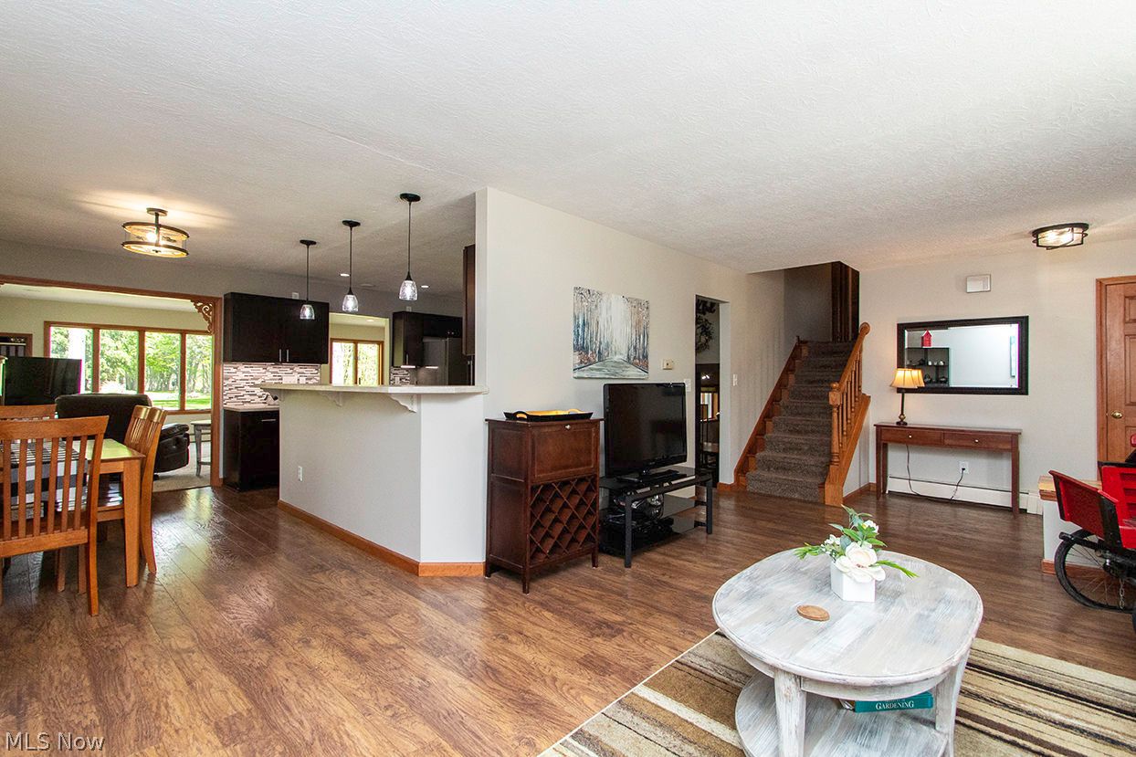 7103 W Law Road Valley City OH 44280