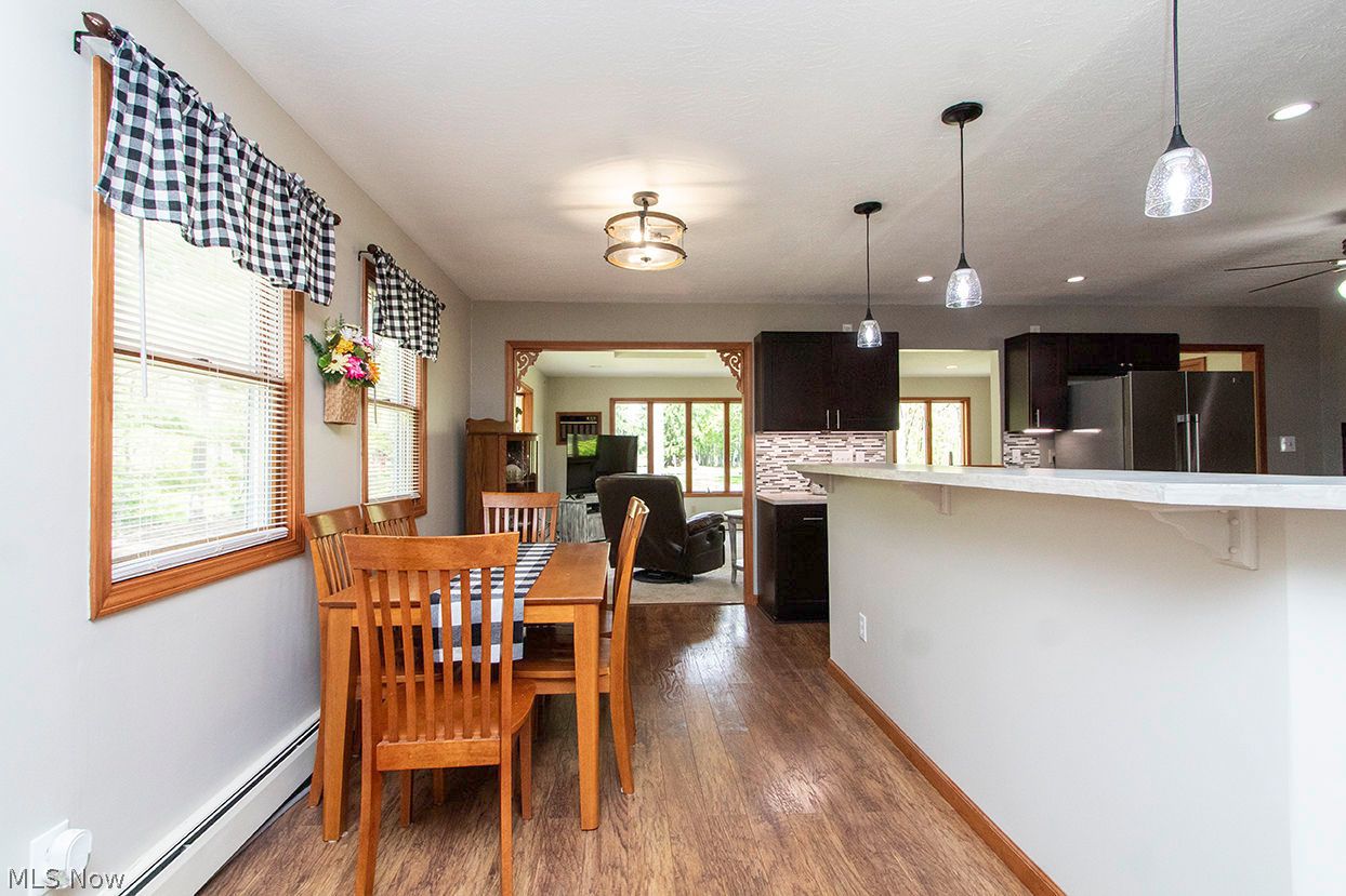 7103 W Law Road Valley City OH 44280