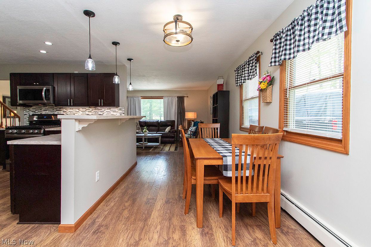 7103 W Law Road Valley City OH 44280
