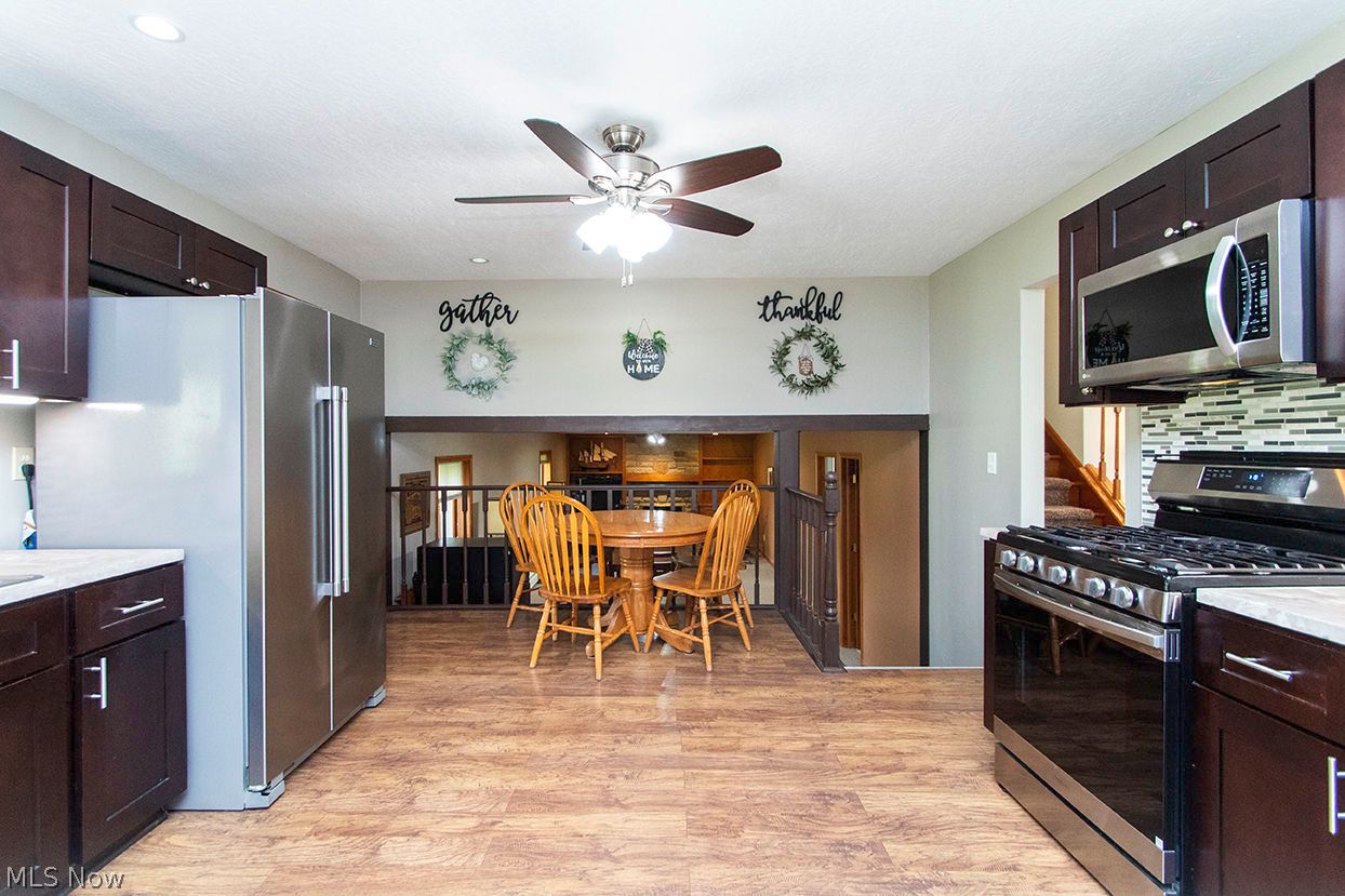 7103 W Law Road Valley City OH 44280