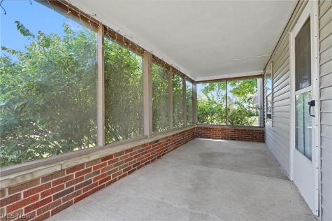 2590 21st Street Cuyahoga Falls OH 44223