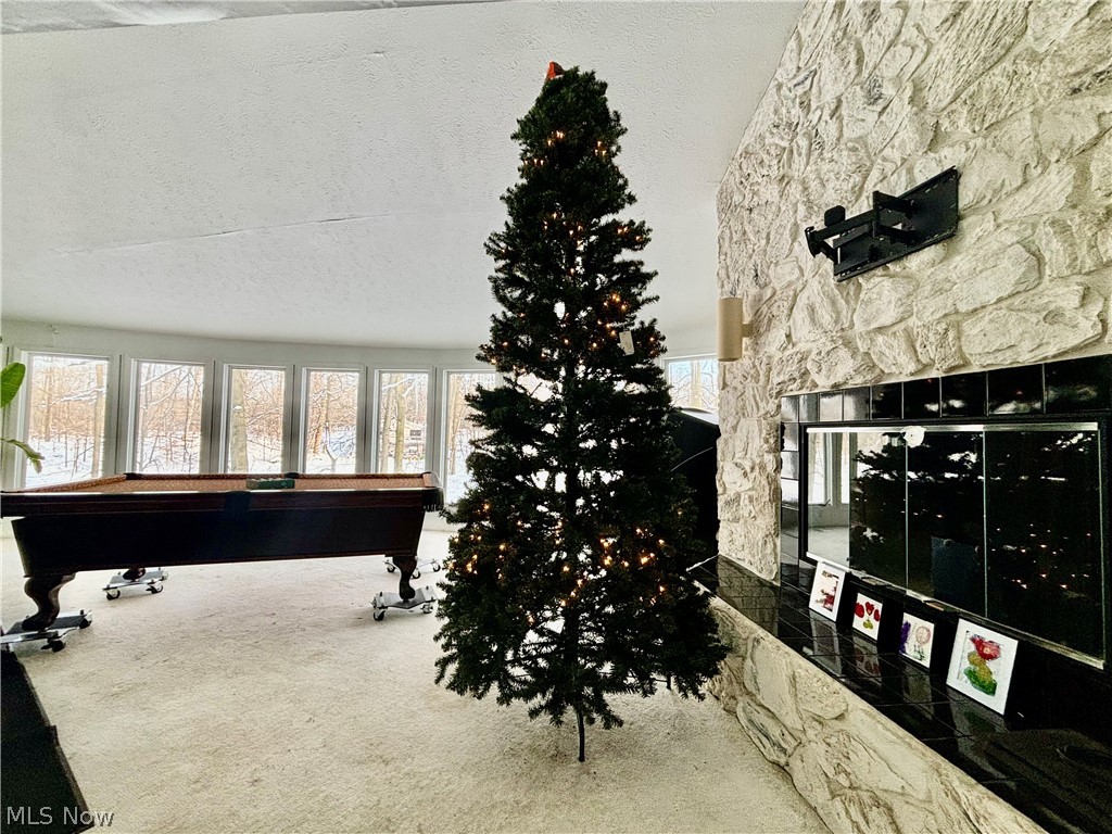 10765 Bell Road Newbury OH 44065