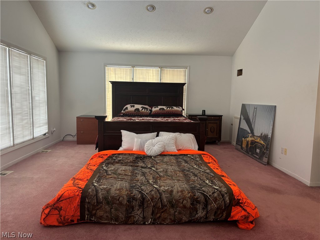 10765 Bell Road Newbury OH 44065