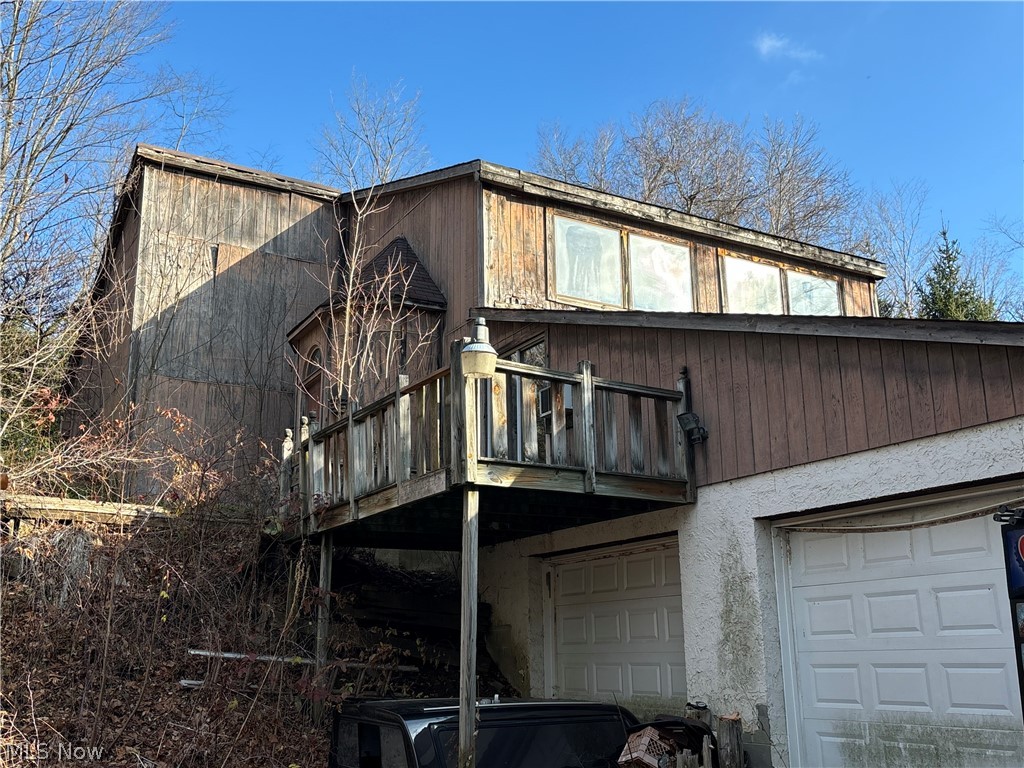 10765 Bell Road Newbury OH 44065