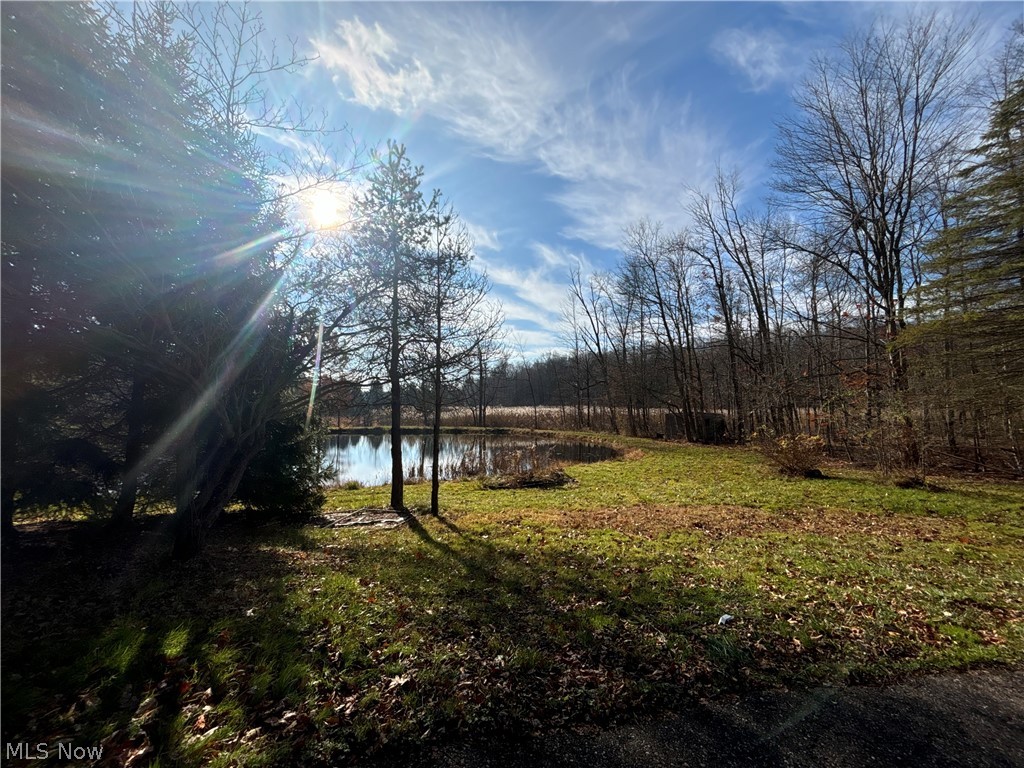 10765 Bell Road Newbury OH 44065