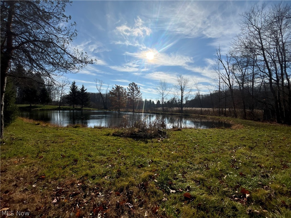 10765 Bell Road Newbury OH 44065