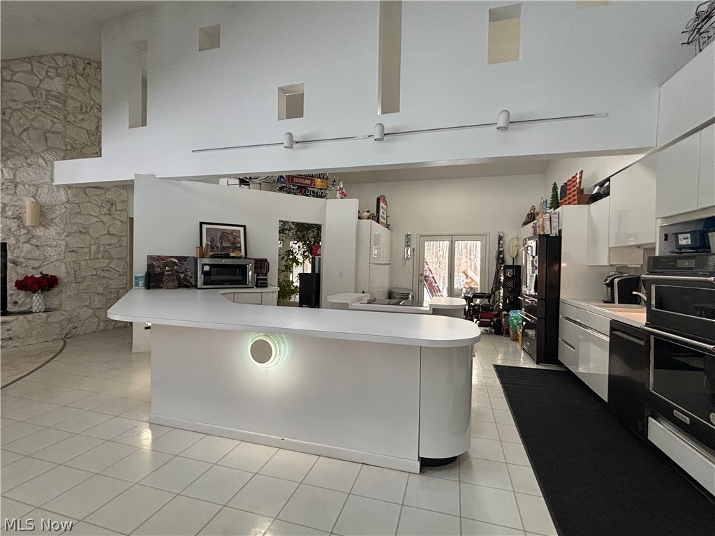 10765 Bell Road Newbury OH 44065