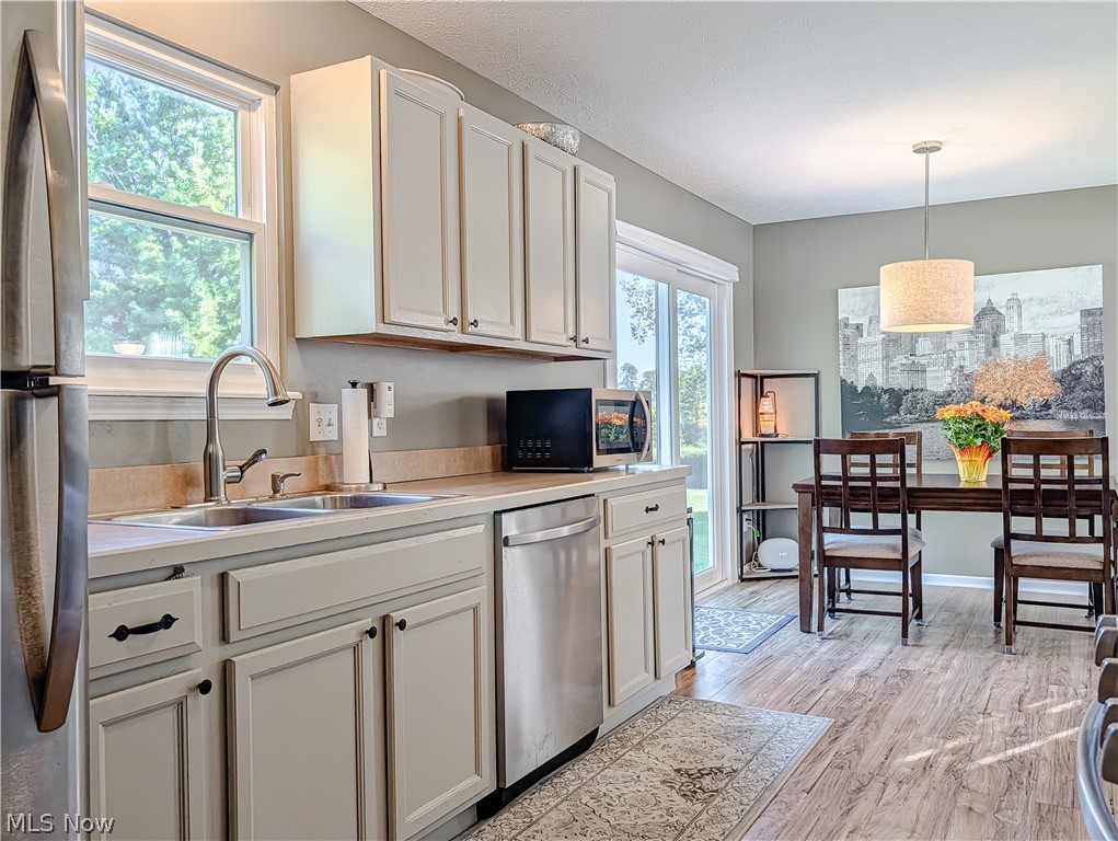 3080 Kelly Court Akron OH 44312
