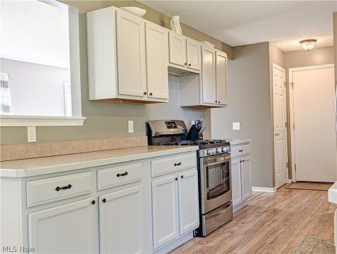 3080 Kelly Court Akron OH 44312