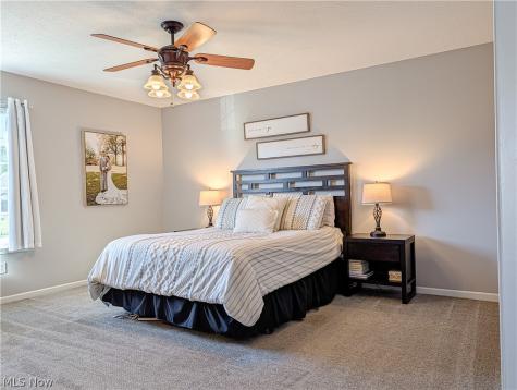 3080 Kelly Court Akron OH 44312