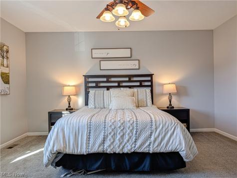 3080 Kelly Court Akron OH 44312