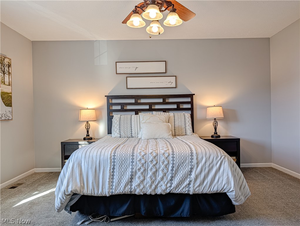 3080 Kelly Court Akron OH 44312