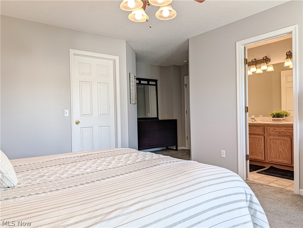 3080 Kelly Court Akron OH 44312