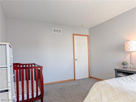 3080 Kelly Court Akron OH 44312