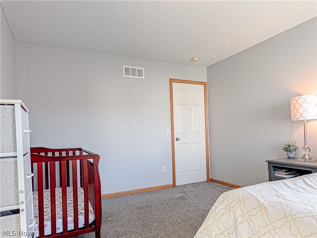 3080 Kelly Court Akron OH 44312