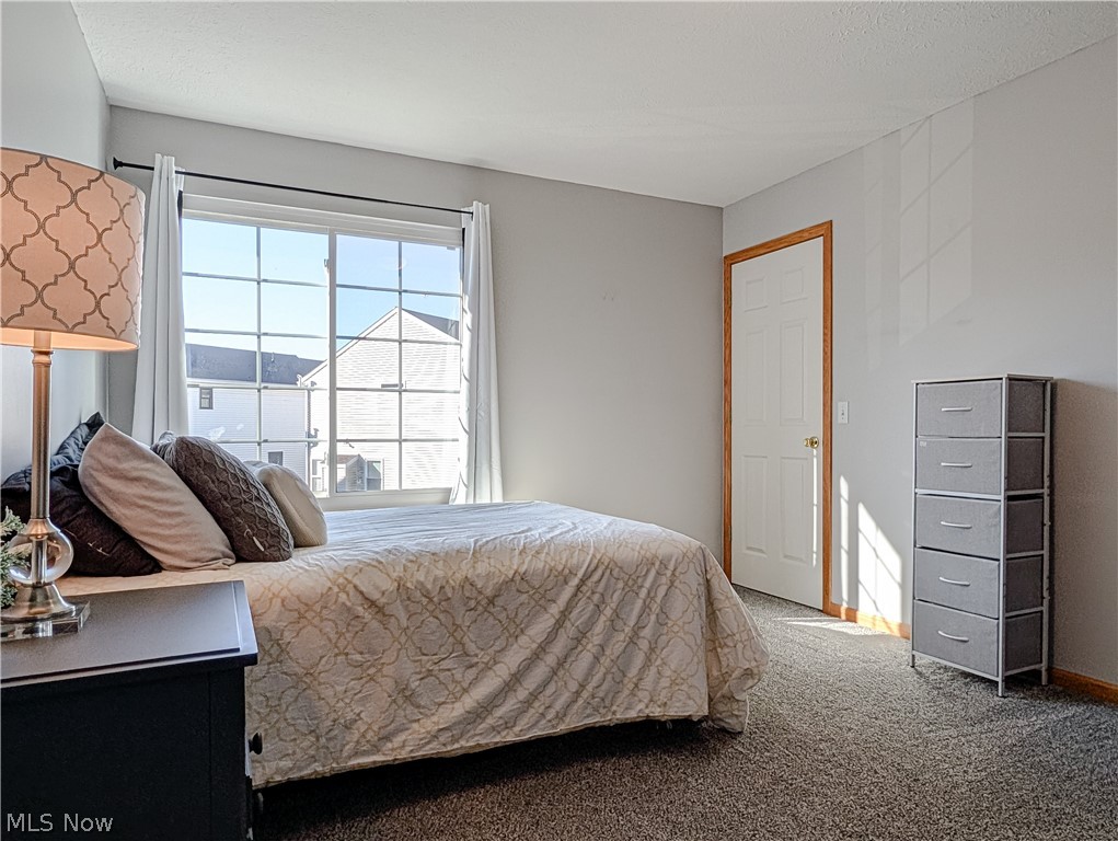 3080 Kelly Court Akron OH 44312