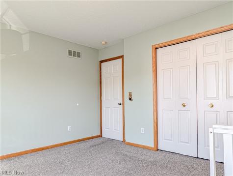 3080 Kelly Court Akron OH 44312