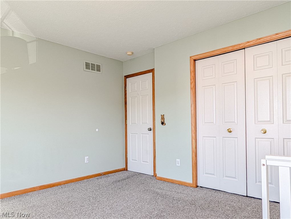 3080 Kelly Court Akron OH 44312