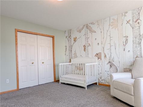 3080 Kelly Court Akron OH 44312