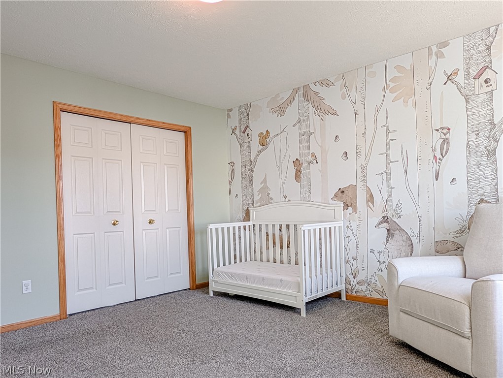3080 Kelly Court Akron OH 44312