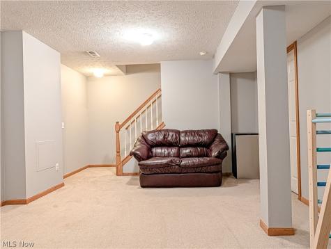 3080 Kelly Court Akron OH 44312