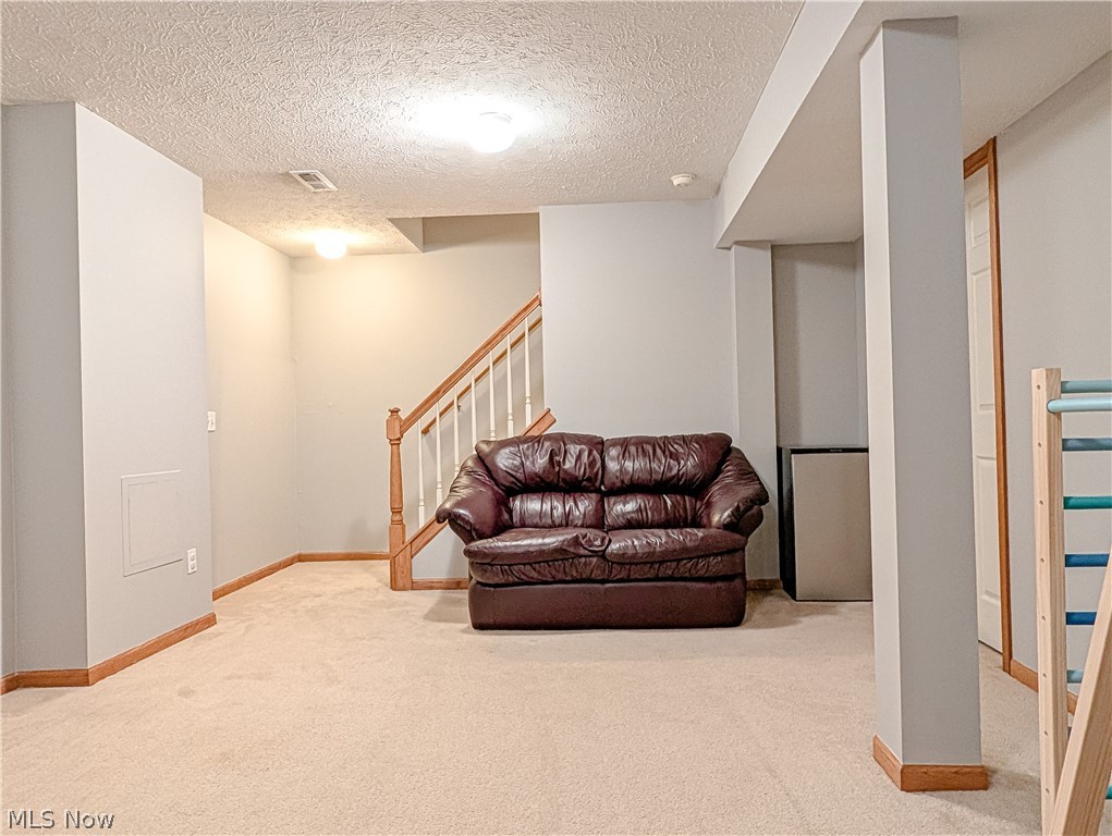 3080 Kelly Court Akron OH 44312