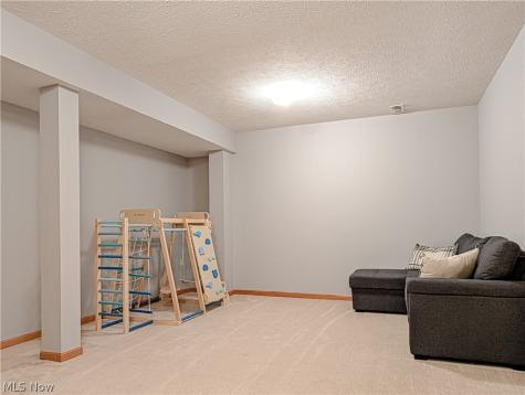 3080 Kelly Court Akron OH 44312