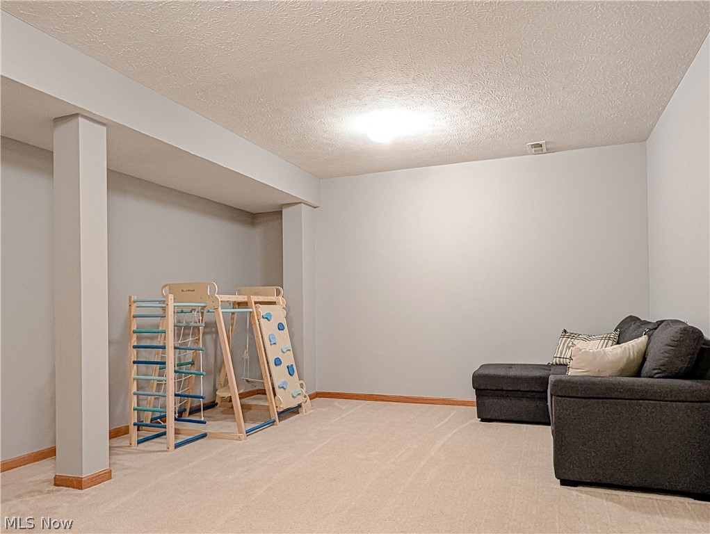 3080 Kelly Court Akron OH 44312