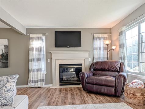 3080 Kelly Court Akron OH 44312