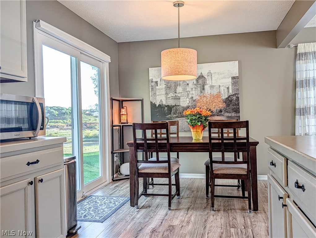 3080 Kelly Court Akron OH 44312