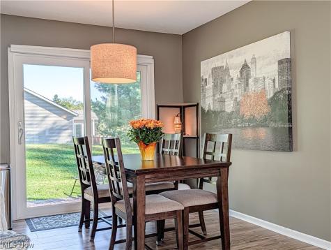 3080 Kelly Court Akron OH 44312