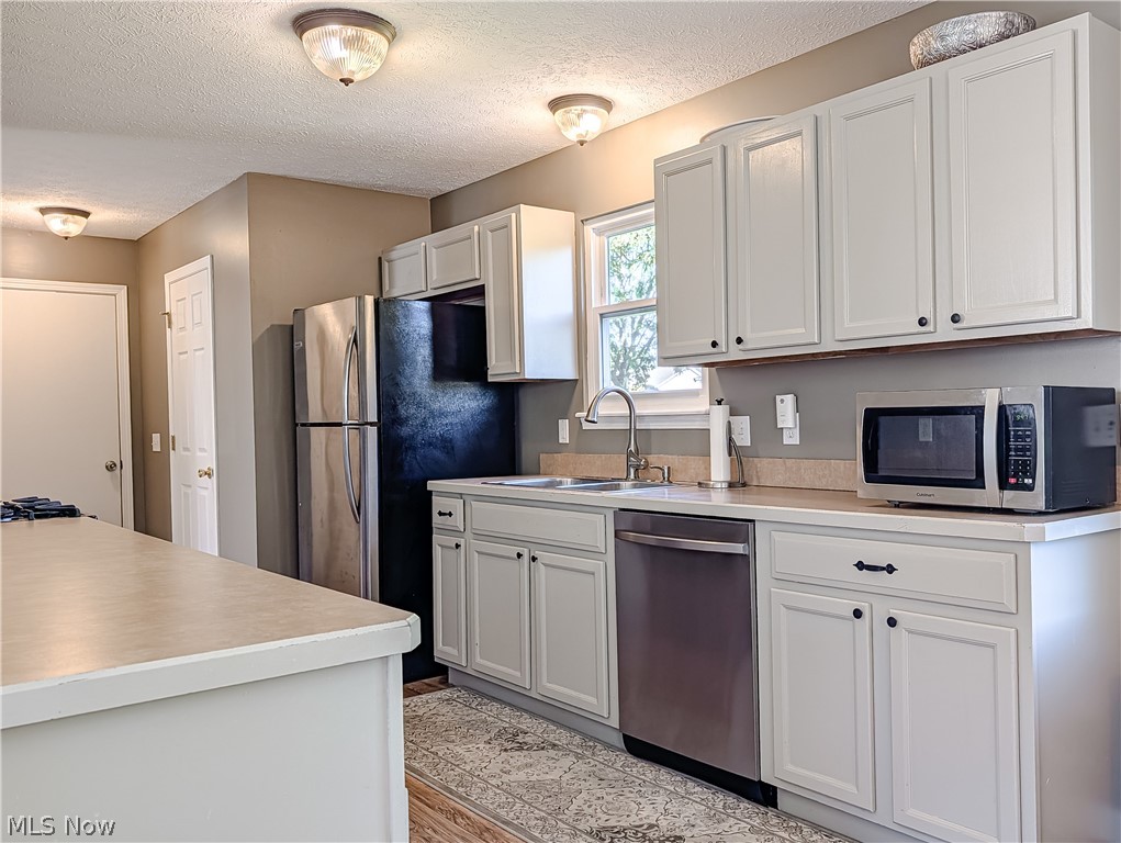 3080 Kelly Court Akron OH 44312