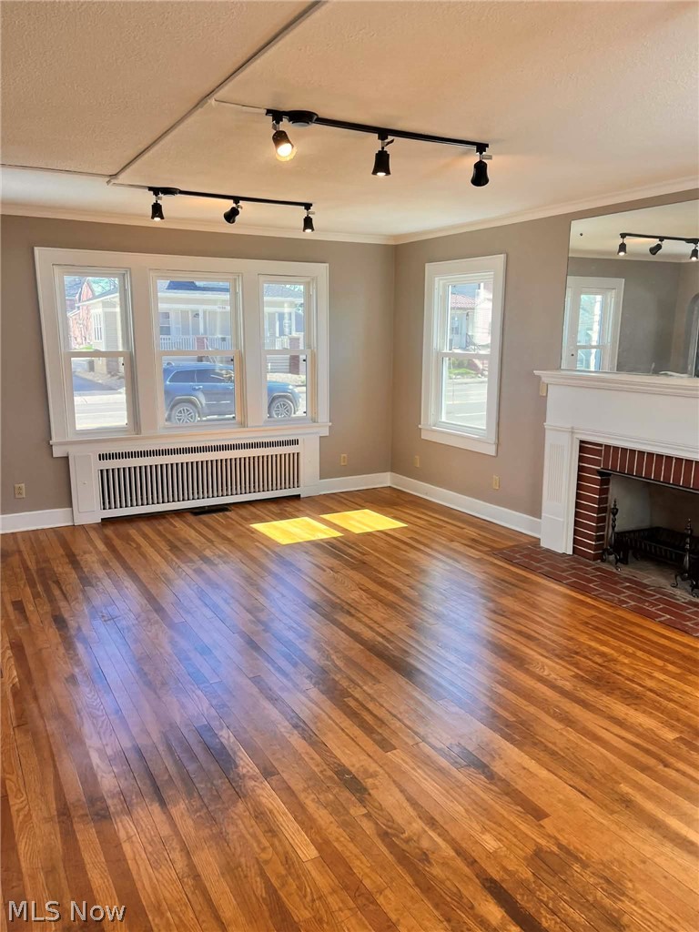 1921 Maple Avenue Zanesville OH 43701