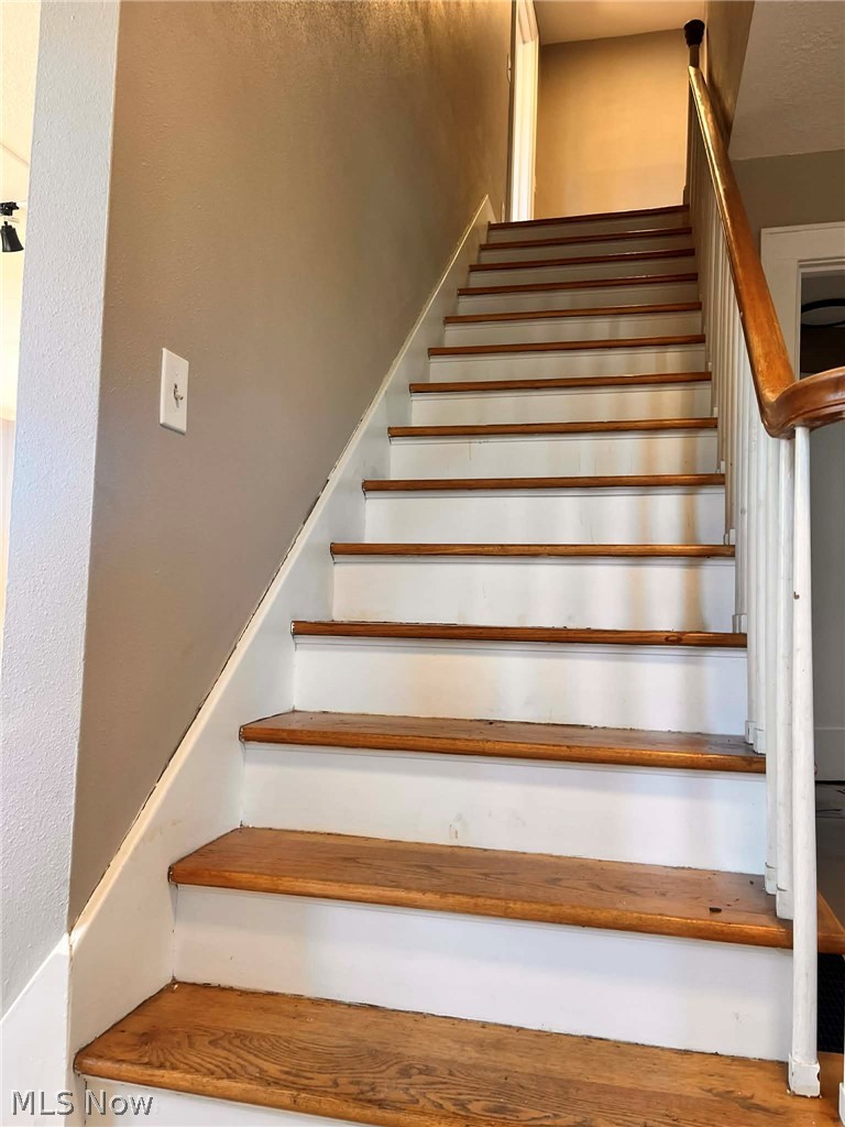 1921 Maple Avenue Zanesville OH 43701