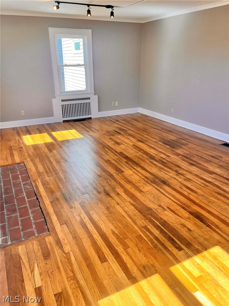 1921 Maple Avenue Zanesville OH 43701