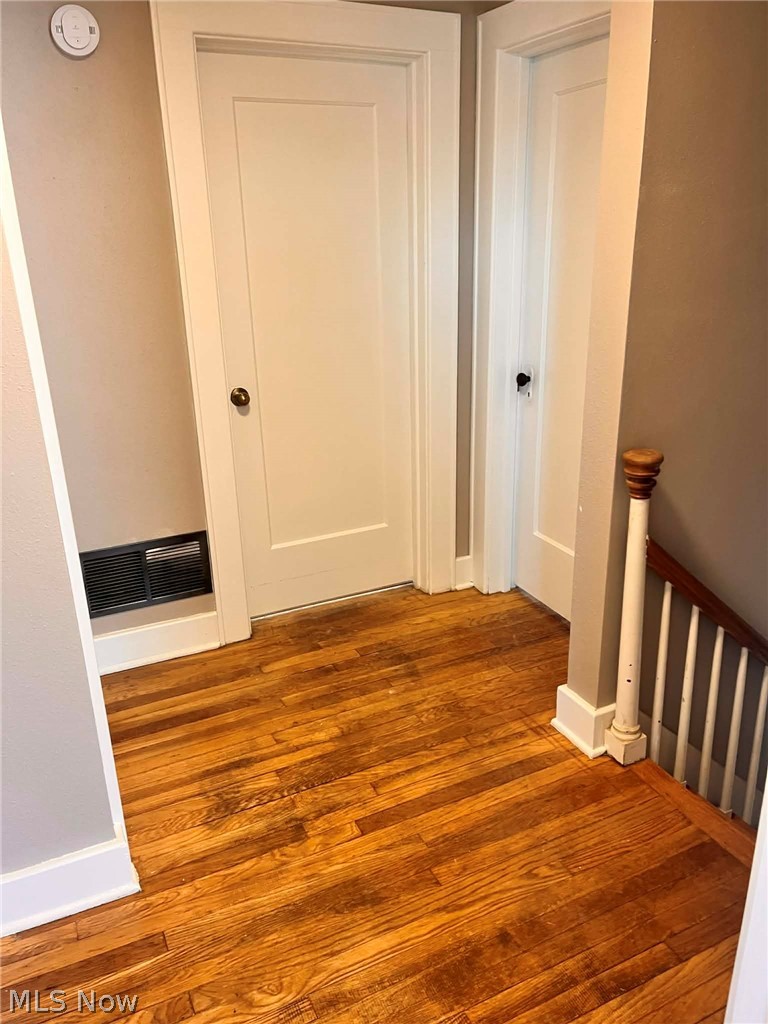 1921 Maple Avenue Zanesville OH 43701
